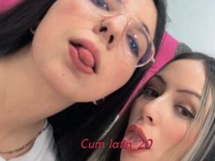 Cum_latin_20