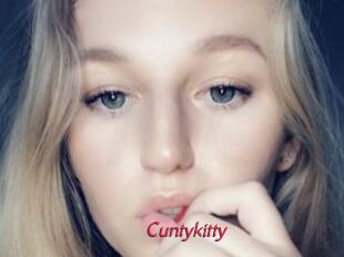 Cuntykitty