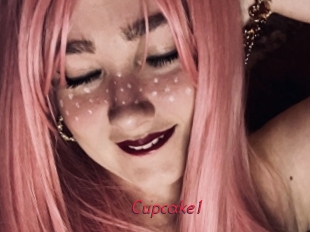 Cupcake1