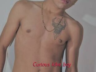 Curious_kike_boy