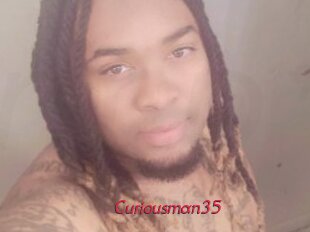 Curiousman35