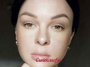 Curioussofia