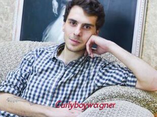 Curlyboywagner