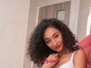 Curlycindy