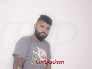 Curtisjackson