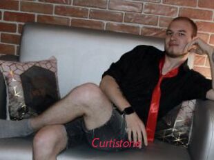 Curtistone