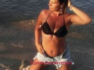 Curvaceouswoman