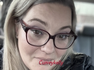 Curveykelly