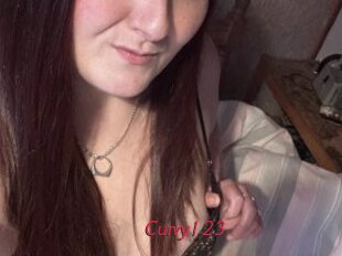 Curvy123