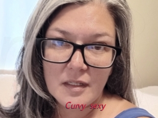 curvy_sexy Red Movie Post