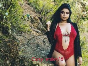 Curvy_smilee18