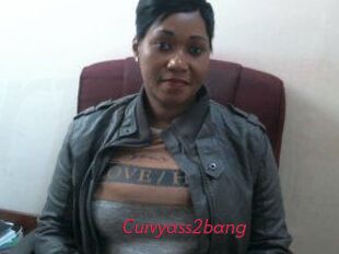Curvyass2bang
