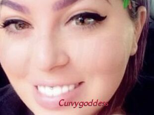 Curvy_goddess