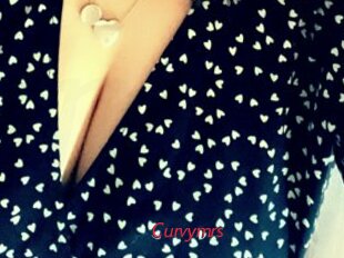 Curvymrs