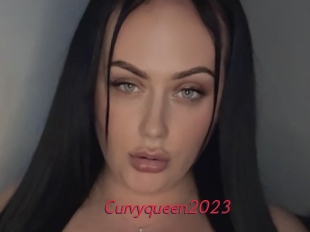 Curvyqueen2023