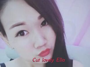 Cut_lovely_Ella