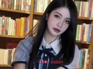 Cute_asian