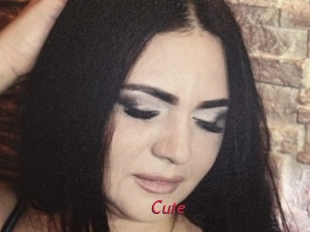 Cute