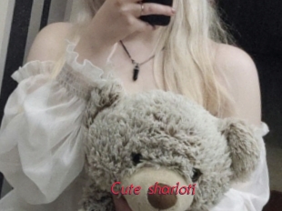 Cute_sharloti