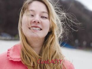 CuteLACYY