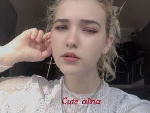 Cute_alina