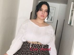 Cute_chanel