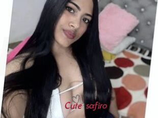 Cute_safiro