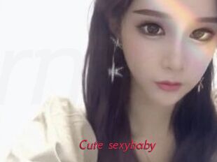Cute_sexybaby