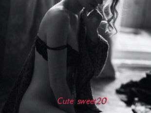 Cute_sweet20