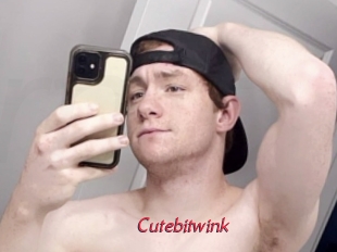 Cutebitwink
