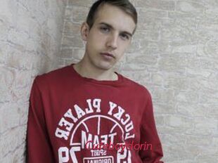 Cuteboydorin