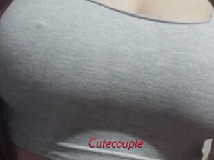 Cutecouple