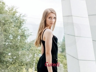 Cutedi