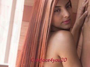 Cuteface4you20