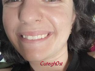 Cutegh0st