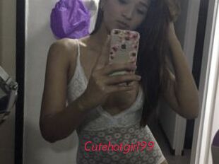 Cutehotgirl99