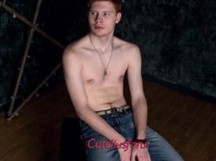 Cuteliusforu