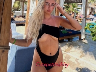 Cutepetitelibby