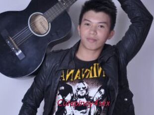 Cutepinoy4sex