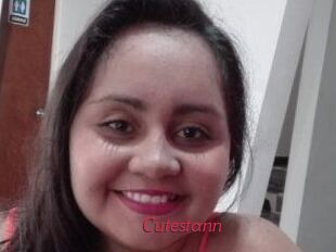 Cutest_ann