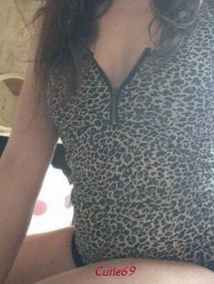 Cutie69