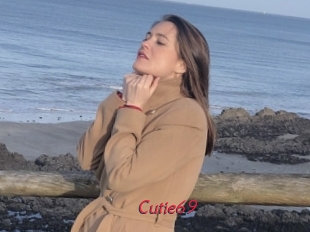 Cutie69