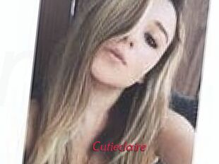 Cutie_claire