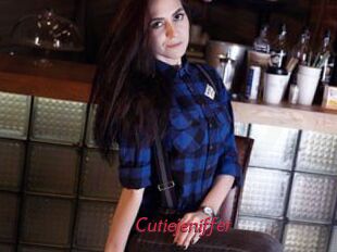 Cutiejeniffer
