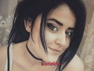 Cutiekiss