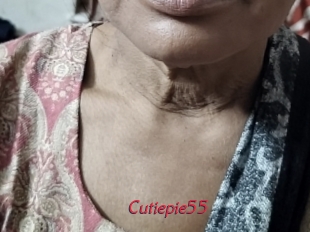 Cutiepie55