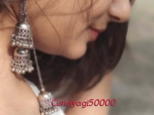 Cutietyagi50000