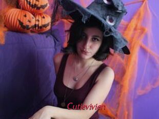 Cutievivien