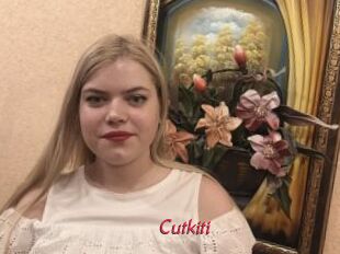 Cutkiti