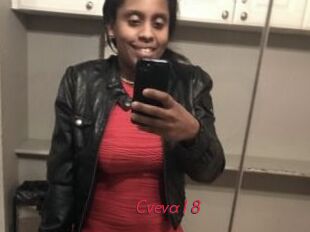 Cveva18